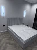 СРОЧНО Дархан! Продается 1-комнатная! Darkhan Residenc. 33м2!