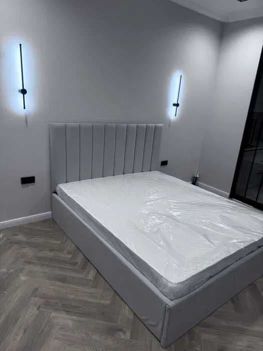 СРОЧНО Дархан! Продается 1-комнатная! Darkhan Residenc. 33м2! — 1