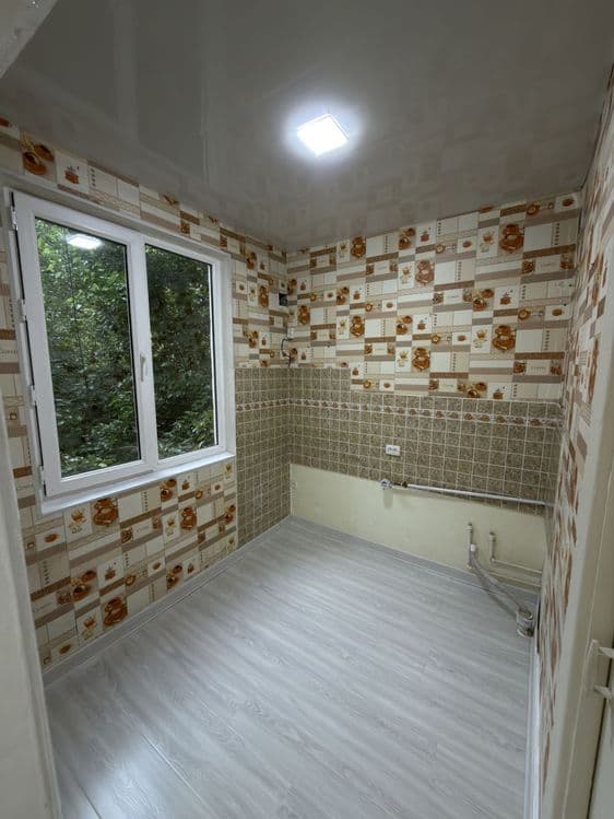 Срочно Продается.  Чиланзар 14.  Комнаты раздельные — 4