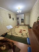 Очень Срочно 3/4/4 Учтепа 22 кирпичный, не торец квартира