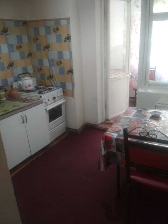 Продам 2/2/5 Янгизамон Мирабадский район — 4