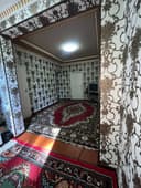 Чиланзор 6 41 дом 2/3/4 1,5/3 Ц: 69.000 у.е  Своя