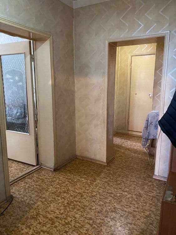 Продается сергели-8 3/3/9 — 1