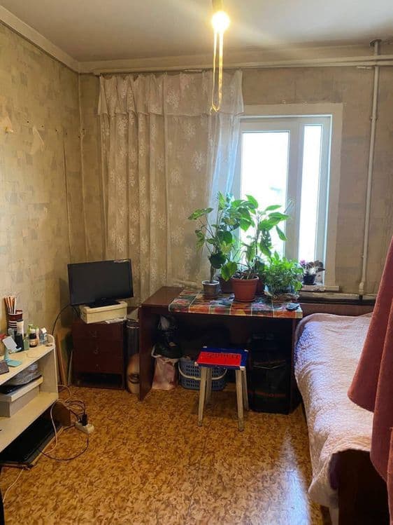 Продается сергели-8 3/3/9 — 2