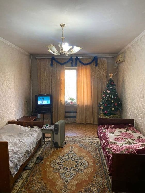 Продается сергели-8 3/3/9 — 4
