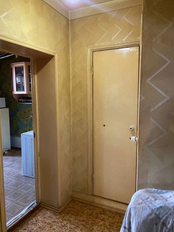 Продается сергели-8 3/3/9 — 5