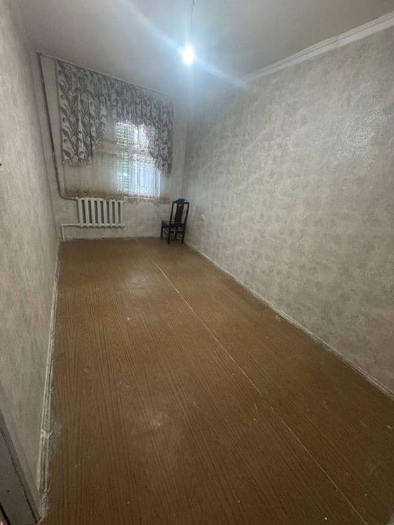 Продается дом алгоритм — 4