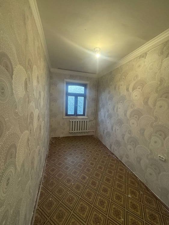 Продается дом алгоритм — 5