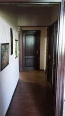 Продаётся хорошая квартира в Тузель