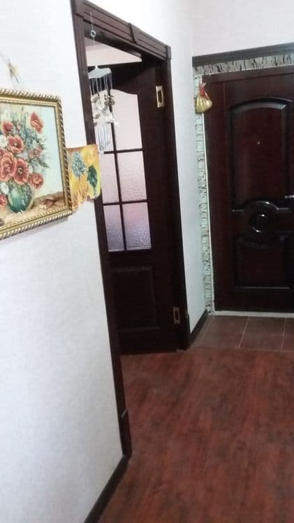 Продаётся хорошая квартира в Тузель — 2