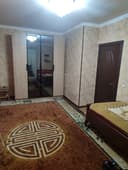 Своя!!! Продается 1- комнатная квартира 47м2