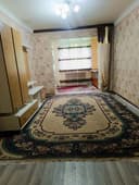 Продается квартира  фархадский 13 кварталь