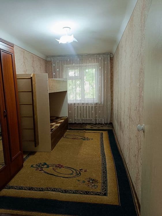 Продается квартира  фархадский 13 кварталь — 2