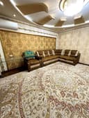 Продаётся квартира 3*2/1/9  Каракамыш 2/5 Qoraqamish