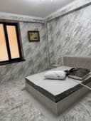 Срочна сотилади Сергеле 7а GREN HAUS  навостройка  К,иштли дом