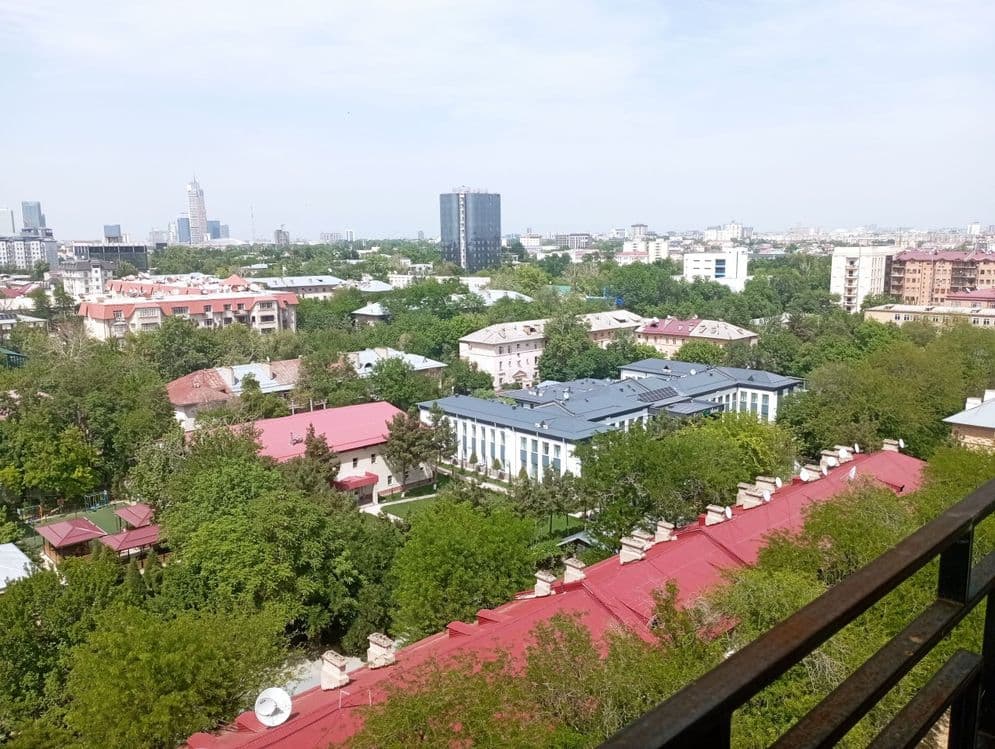 Срочно уй сотилади — 3