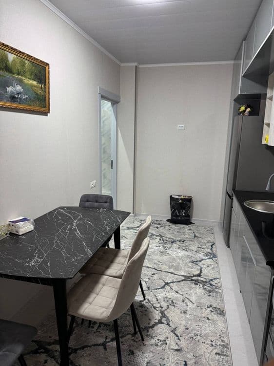 Срочна Сотилади Сергеле GREN HAUS Янги дом Мебел техникалари билан — 4