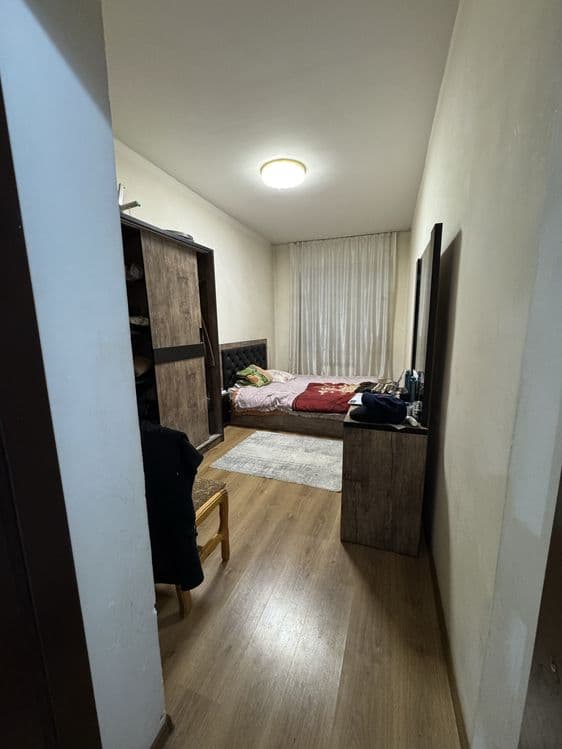 Sergeli 6a da kvartira sotiladi — 5