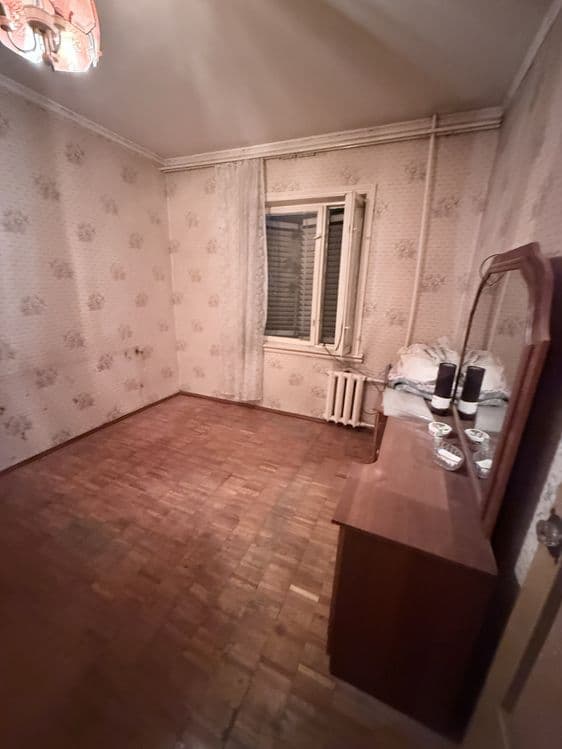 Сергели-4 4/3/5 балк.2#6 — 3