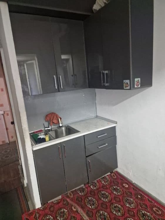 Тинчлик 2/1/9 Урта ремонт Обш: 53 кВ.м Ор.р: Ц-27 Тинчлик метро, Гунча — 5