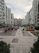 2х комнатная кв| Ул. Махтумкули  ЖК «Green Park» 39м2