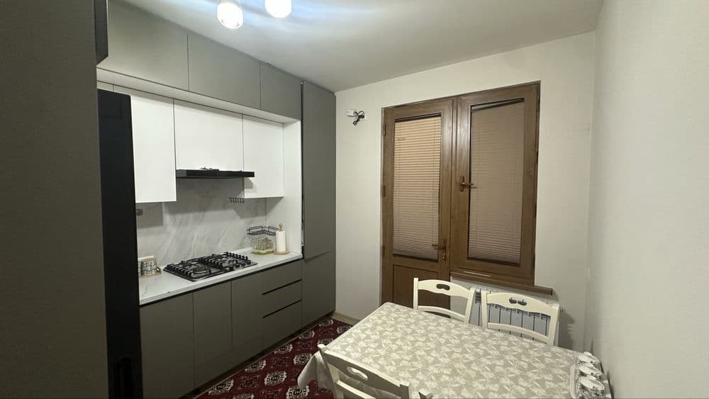 Olmazor city 2 xona sotiladi o’zimni uyim — 2