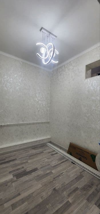 Продам 2 ком Юнусабад 11 квартал — 3