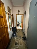 Срочно продаётся квартира Мирабадский р-н Куйлюк массив 3 3/1/4