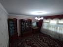 Дружбада 2 хонали квартира общий каридор Коратош райхон ва камолон каф