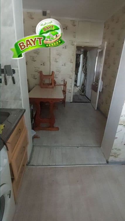3в4/1/5 Разделка 78м² Сергели Дустлик 1 продаётся квартира ÷ — 2