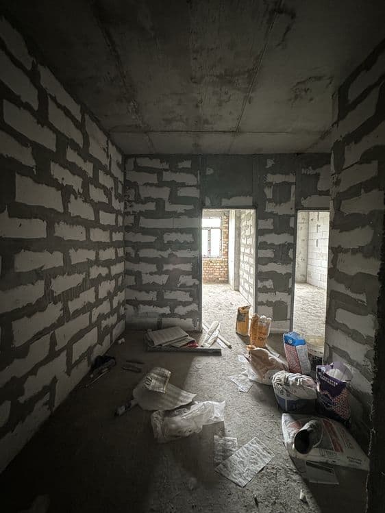 Uchtepa Avenueda kadastr Xujjatlari tayyor 65 m2 — 5