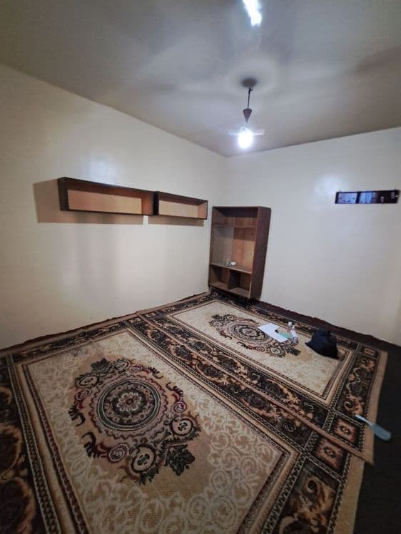 Юнусабад 2кв Продам 3комн 8 этаж — 4