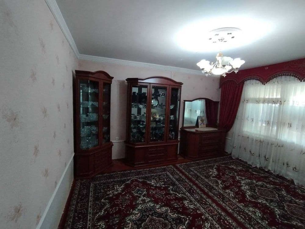 Дружба Коратошда 2 хона срочна — 2