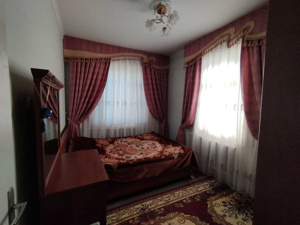 Дружба Коратошда 2 хона срочна — 7
