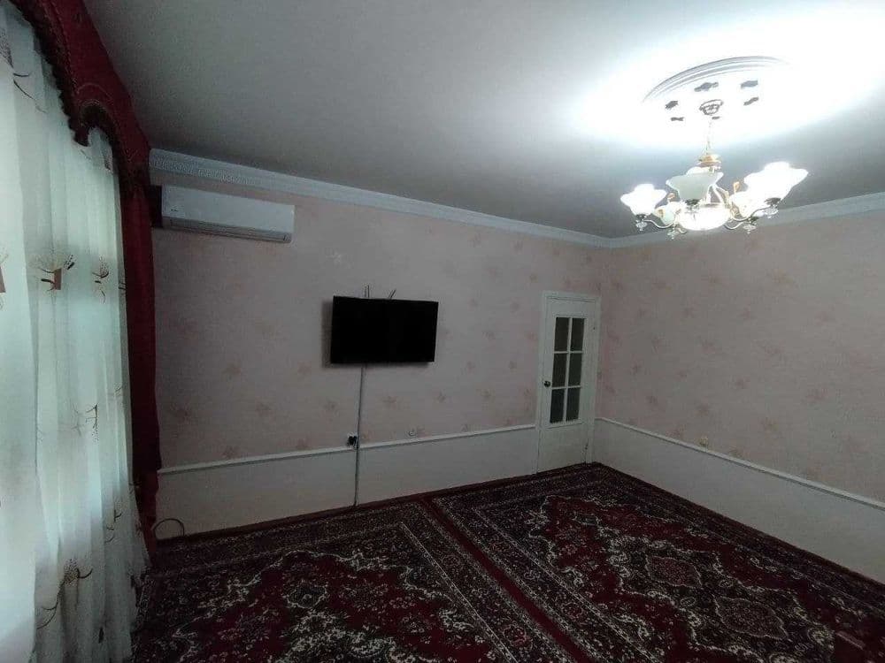 Дружба Коратошда 2 хона срочна — 8