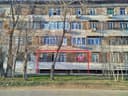 Продаётся квартира 2-3 хонали Яшнобод Олмос Метро