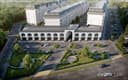 Ттз Автостанция продается ЖК дормон сарой 4/3/7 новостройка