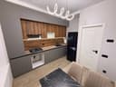 Ю 11. 1в2/5/12. "Paradise Hause" ЕВРО, мебель+техника