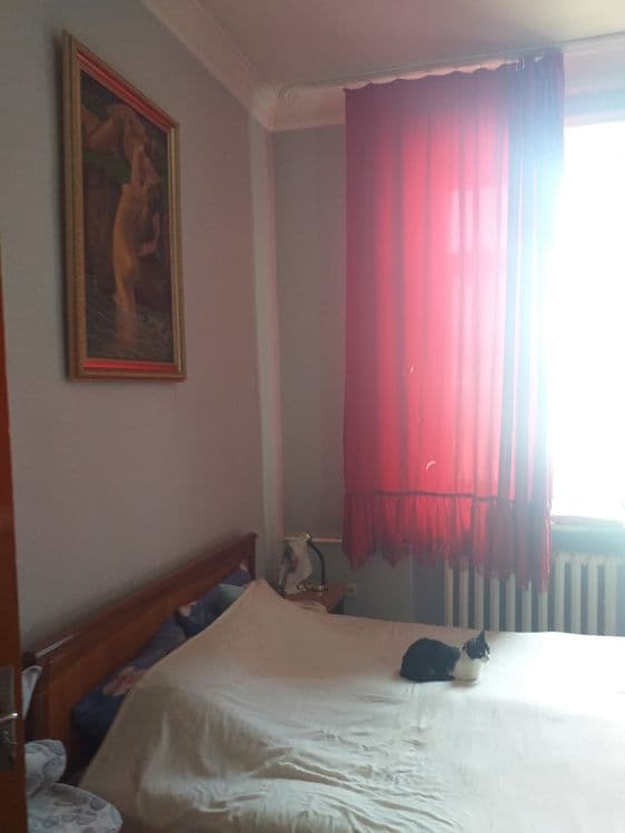 Продаётся своя квартира — 7