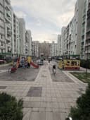 ЖК Green Park 40кв. 2ком. Ор-р махтумкули, макро