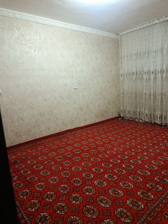 Срочна уй сотилади  2-3/1/2 — 1