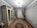 Хумоюн Ахмад Югнакий 2/3/9 балкон 2*6 № 276 Умида