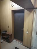 Продаëтся квартира Алгоритм массив Гулистан
