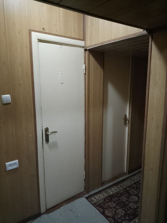 Продаëтся квартира Алгоритм массив Гулистан — 2