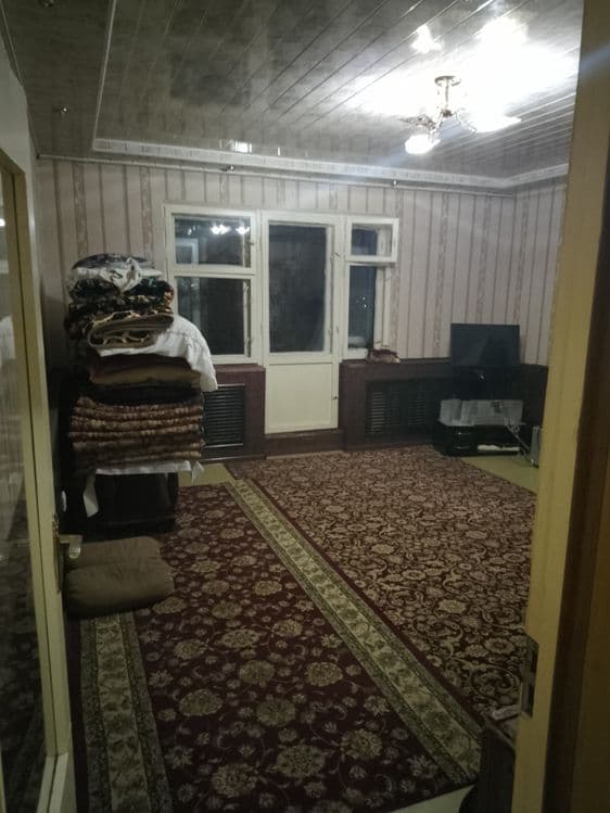 Продаëтся квартира Алгоритм массив Гулистан — 3