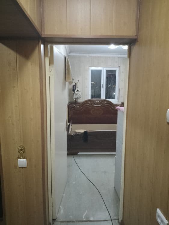 Продаëтся квартира Алгоритм массив Гулистан — 4