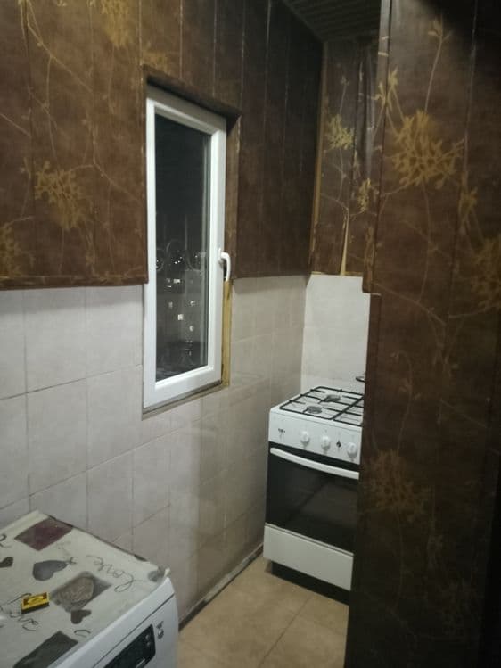 Продаëтся квартира Алгоритм массив Гулистан — 5