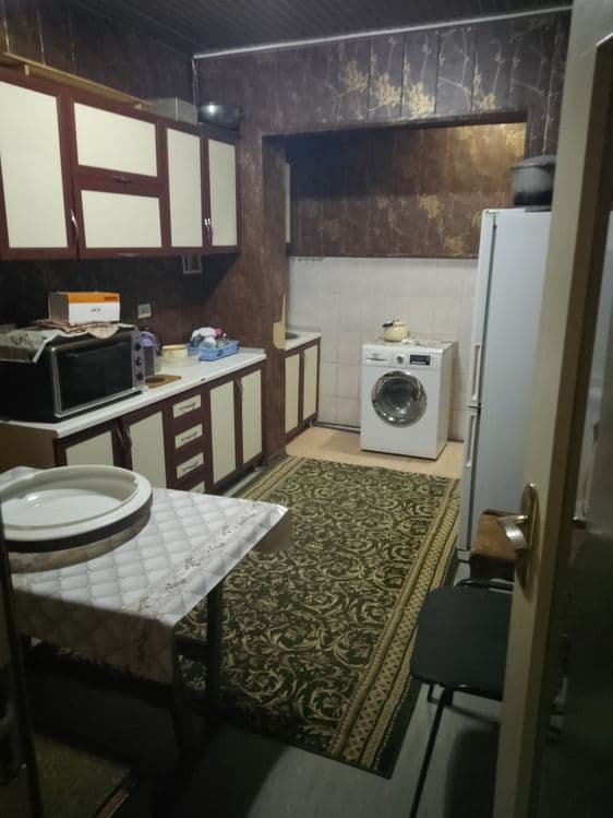 Продаëтся квартира Алгоритм массив Гулистан — 6