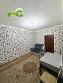 2 комнатная, Чиланзар 3, Метро Хамза, продаётся квартира ~