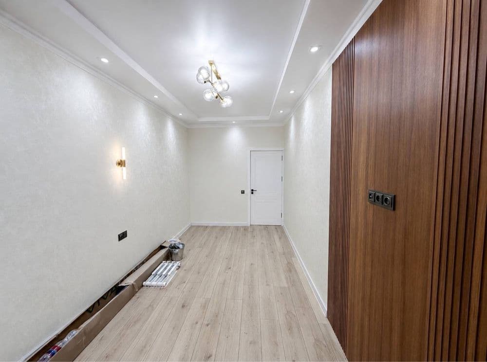 2/2/4 М Улугбекский р-н Феруза м-в, ор-р кафе Шукрона — 5